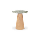 Katie Side Table-3