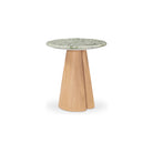 Katie Side Table-4
