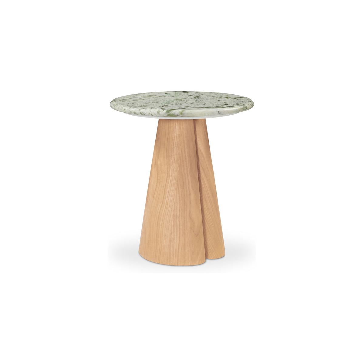 Katie Side Table-4