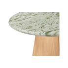 Katie Side Table-7
