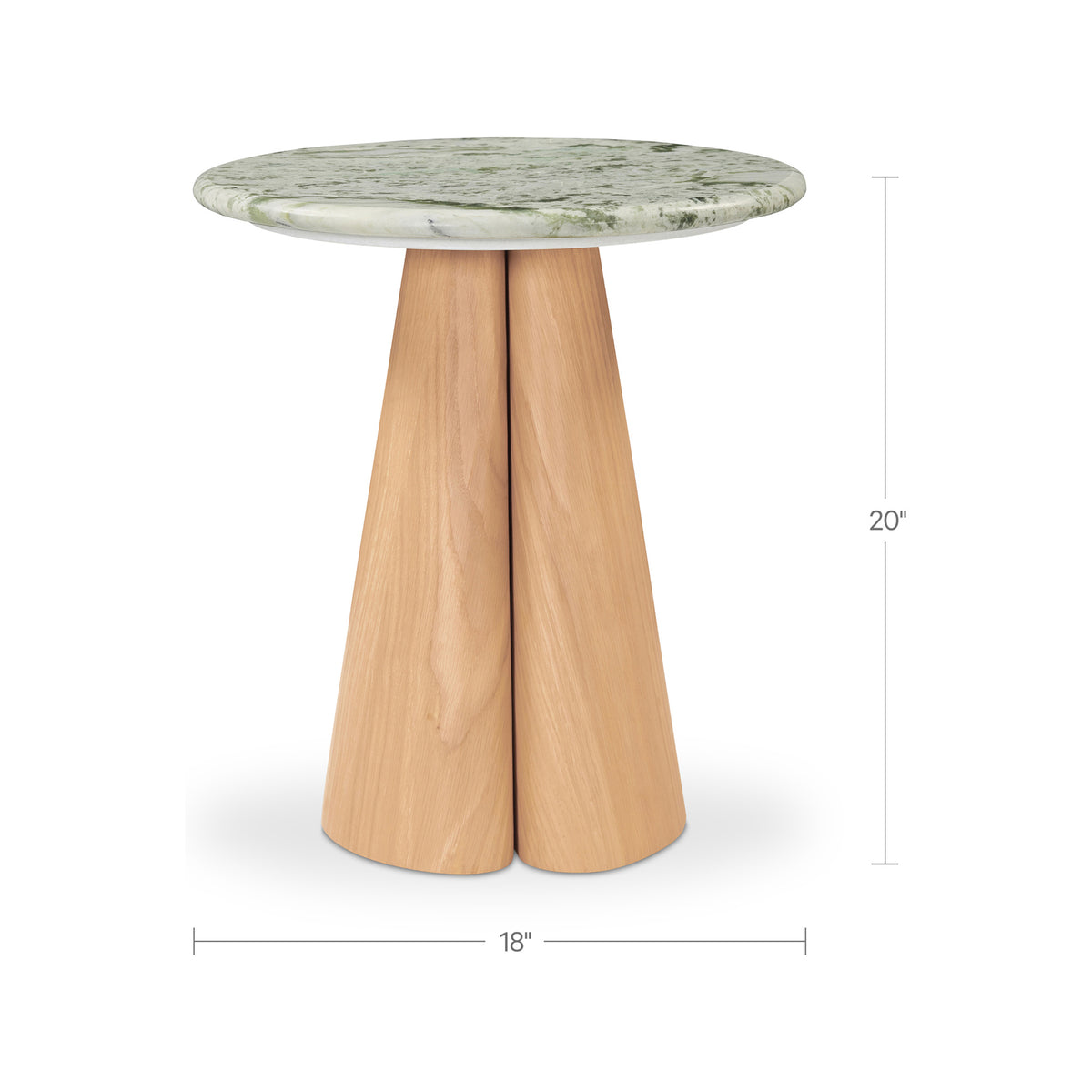 Katie Side Table-8