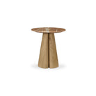 Katie Side Table-9