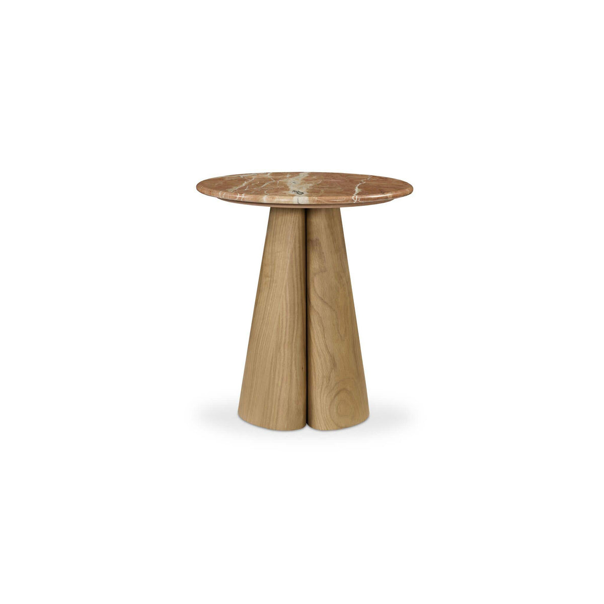 Katie Side Table-9