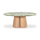 Katie Coffee Table-1