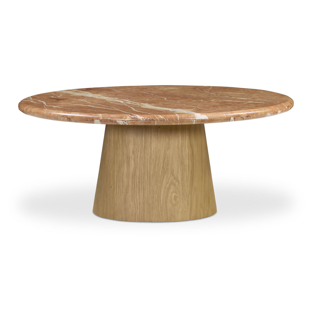 Katie Coffee Table-10