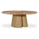 Katie Coffee Table-11