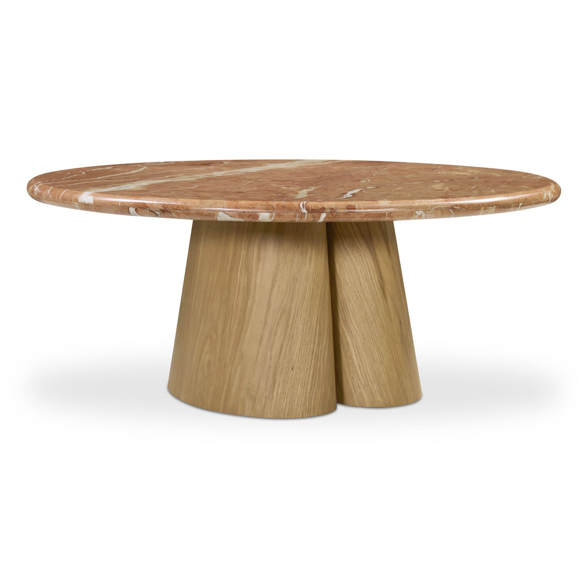 Katie Coffee Table-11