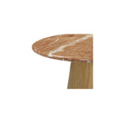 Katie Coffee Table-12