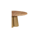 Katie Coffee Table-13