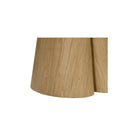 Katie Coffee Table-14