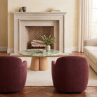 Katie Coffee Table-2
