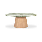 Katie Coffee Table-3
