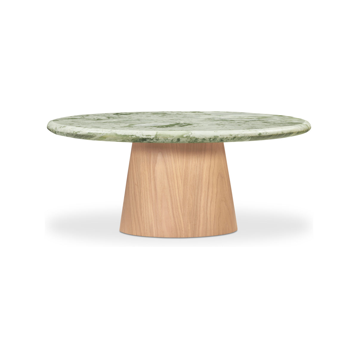 Katie Coffee Table-3