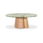 Katie Coffee Table-4