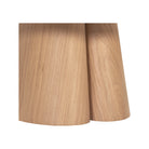 Katie Coffee Table-5