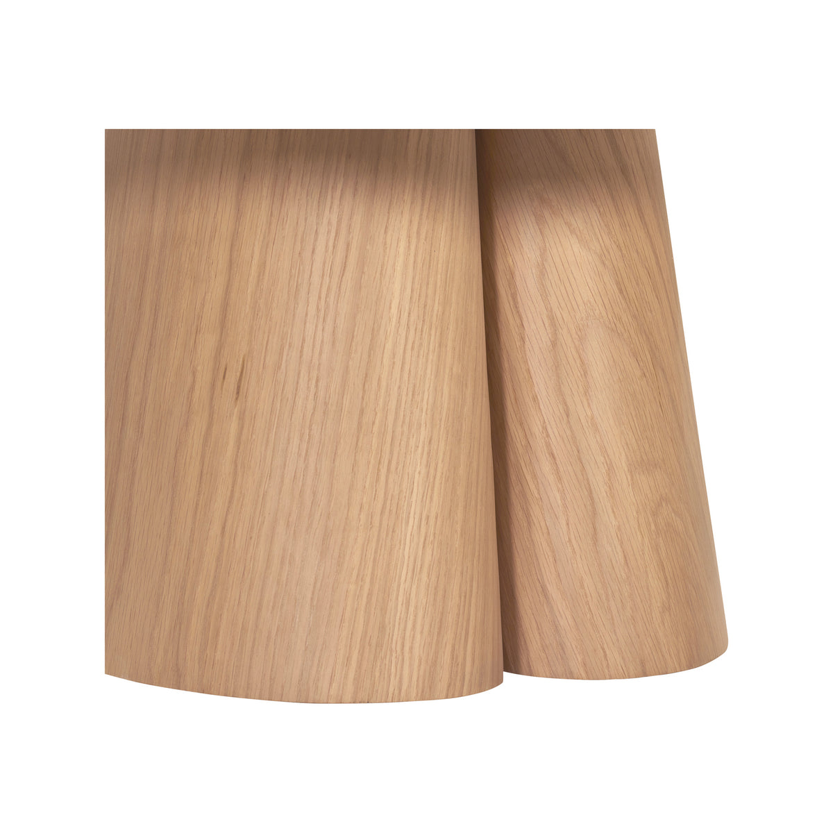 Katie Coffee Table-5