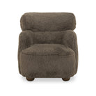 Wally Accent Chair-1