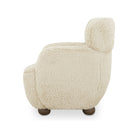 Wally Accent Chair-12