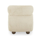 Wally Accent Chair-13