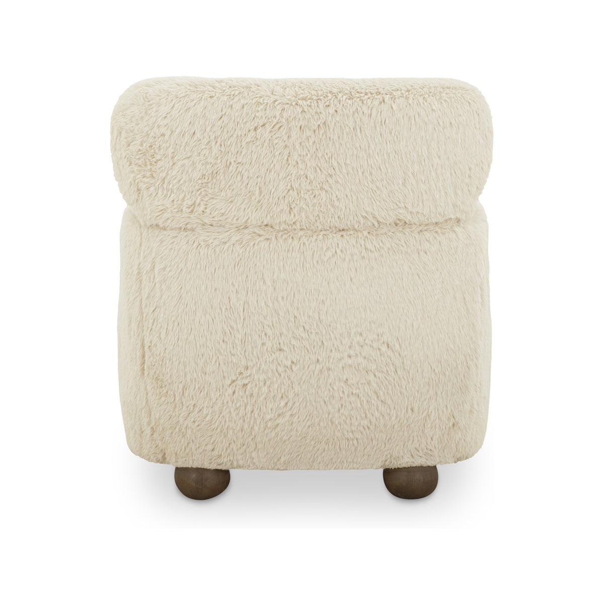 Wally Accent Chair-13