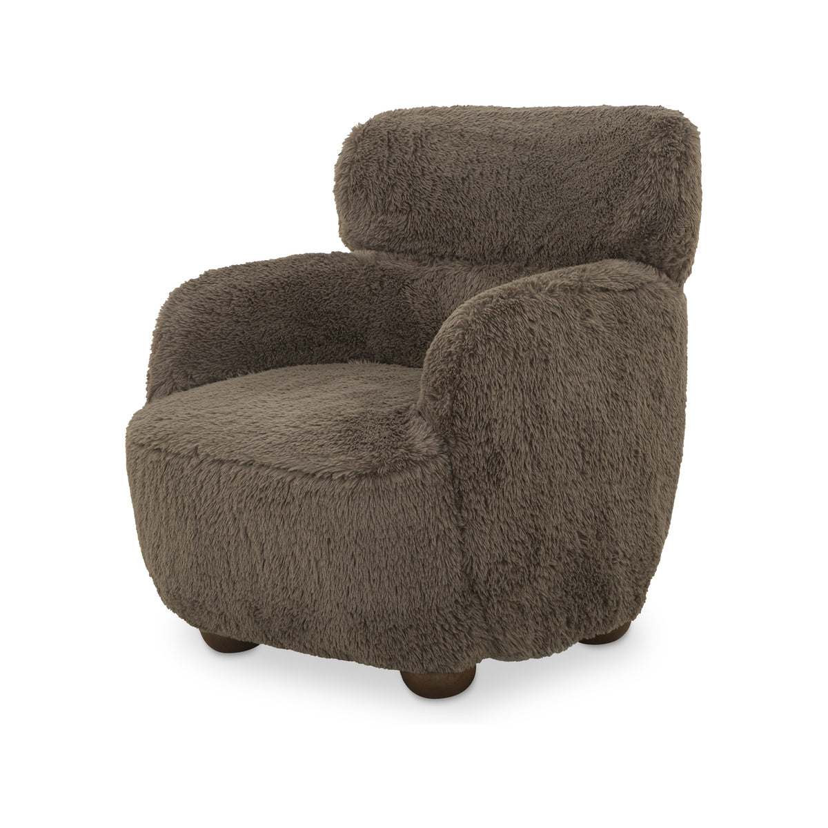 Wally Accent Chair-3