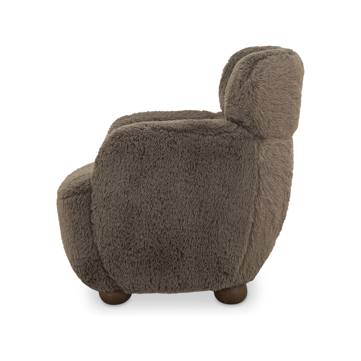 Wally Accent Chair-4