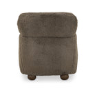 Wally Accent Chair-5