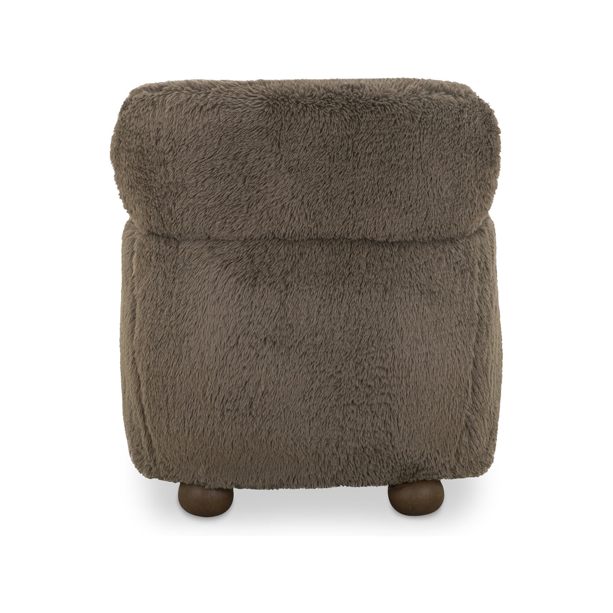 Wally Accent Chair-5