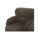 Wally Accent Chair-7