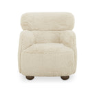Wally Accent Chair-9