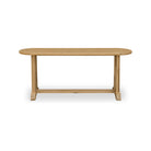 Briar Console Table-1