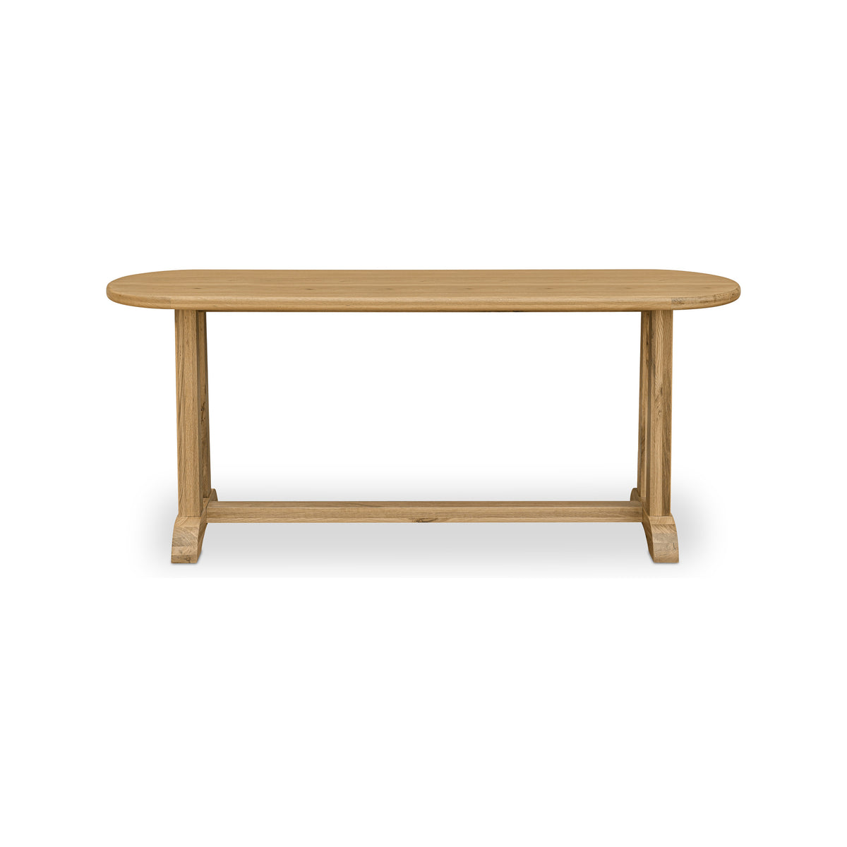 Briar Console Table-1