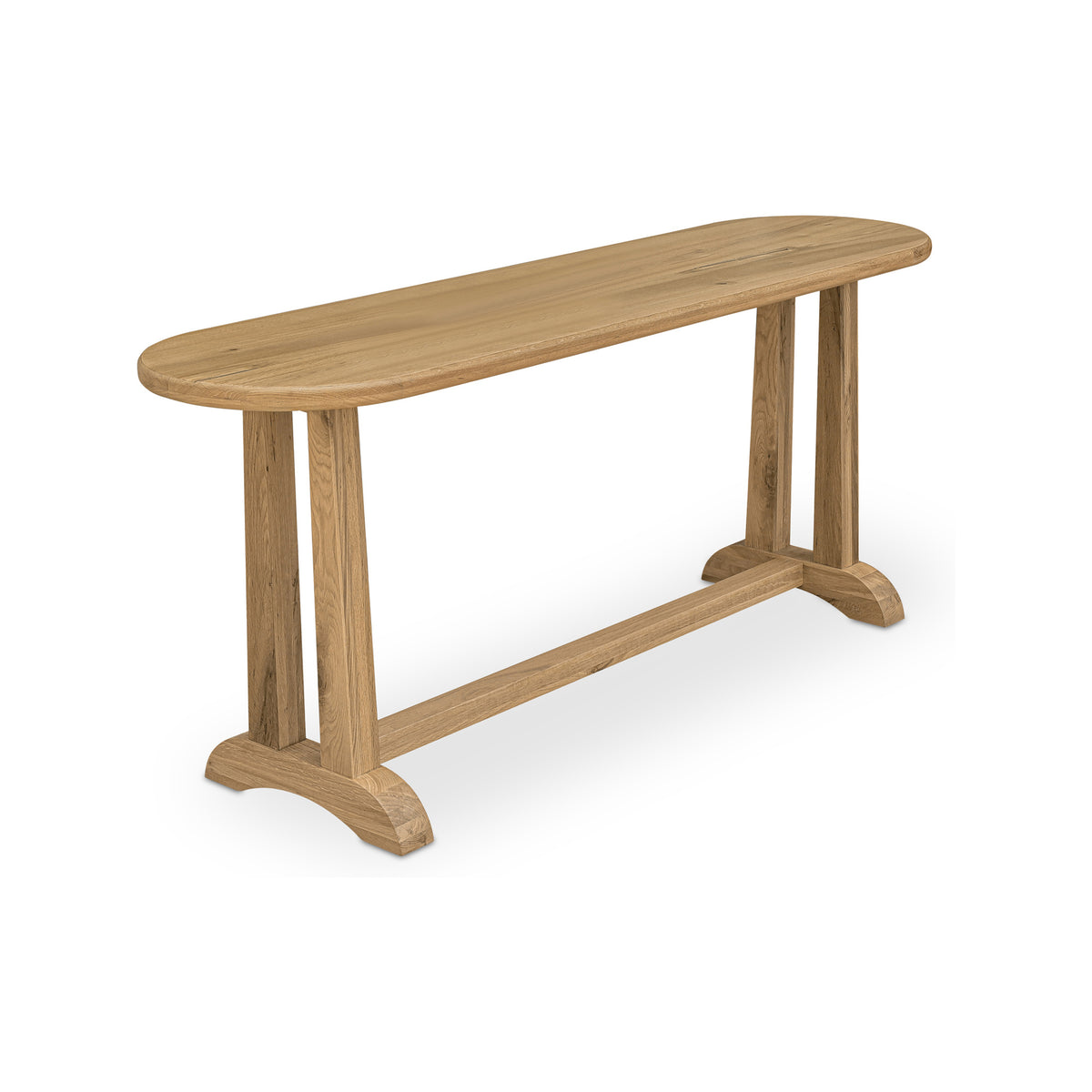 Briar Console Table-3