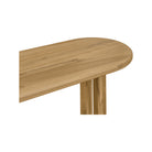 Briar Console Table-5