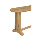 Briar Console Table-6