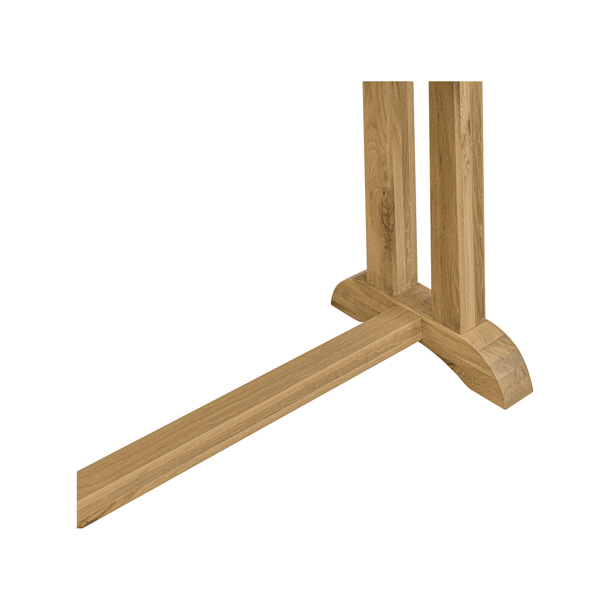 Briar Console Table-7