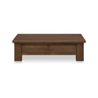Gina Storage Coffee Table-1