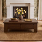 Gina Storage Coffee Table-2