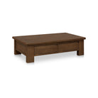 Gina Storage Coffee Table-3