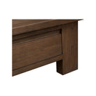 Gina Storage Coffee Table-7