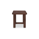 Maddox Outdoor Side Table-1