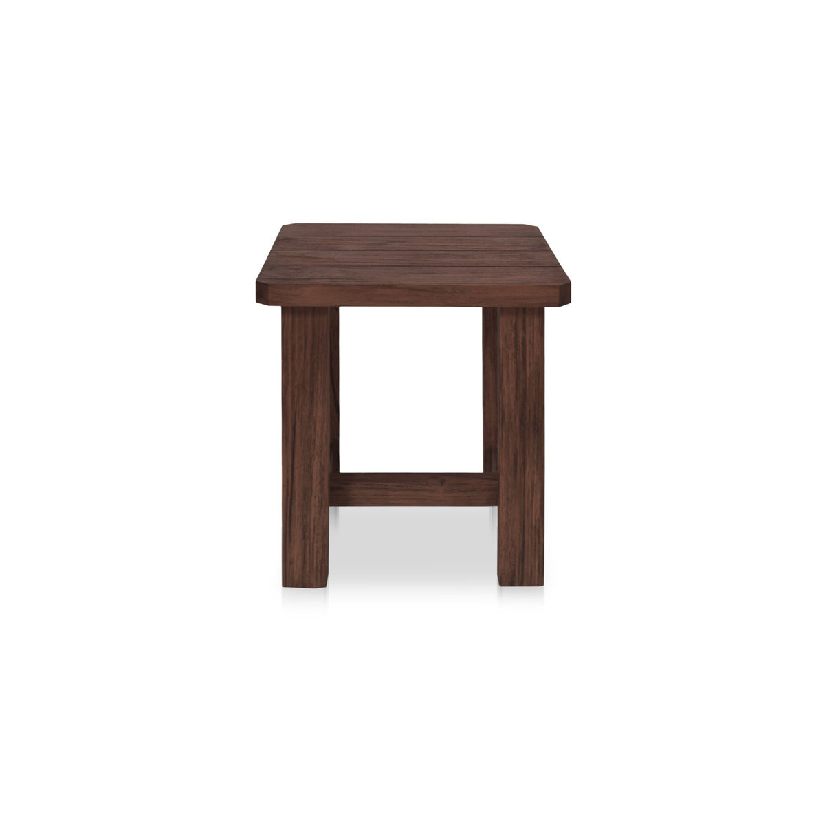 Maddox Outdoor Side Table-1