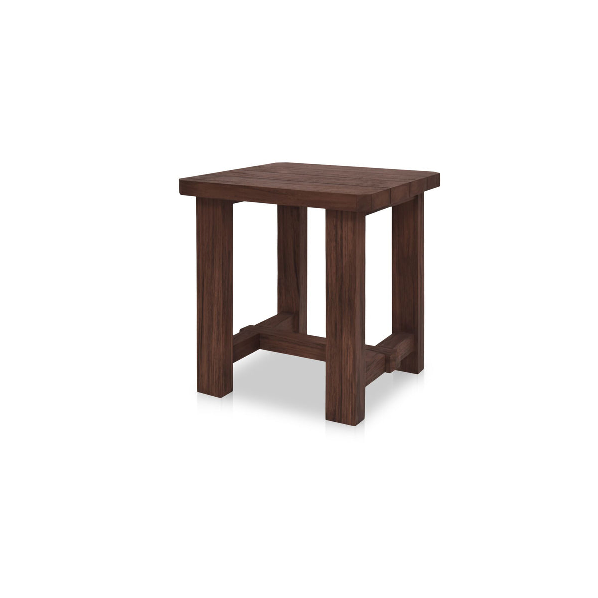 Maddox Outdoor Side Table-3