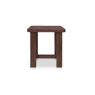 Maddox Outdoor Side Table-4