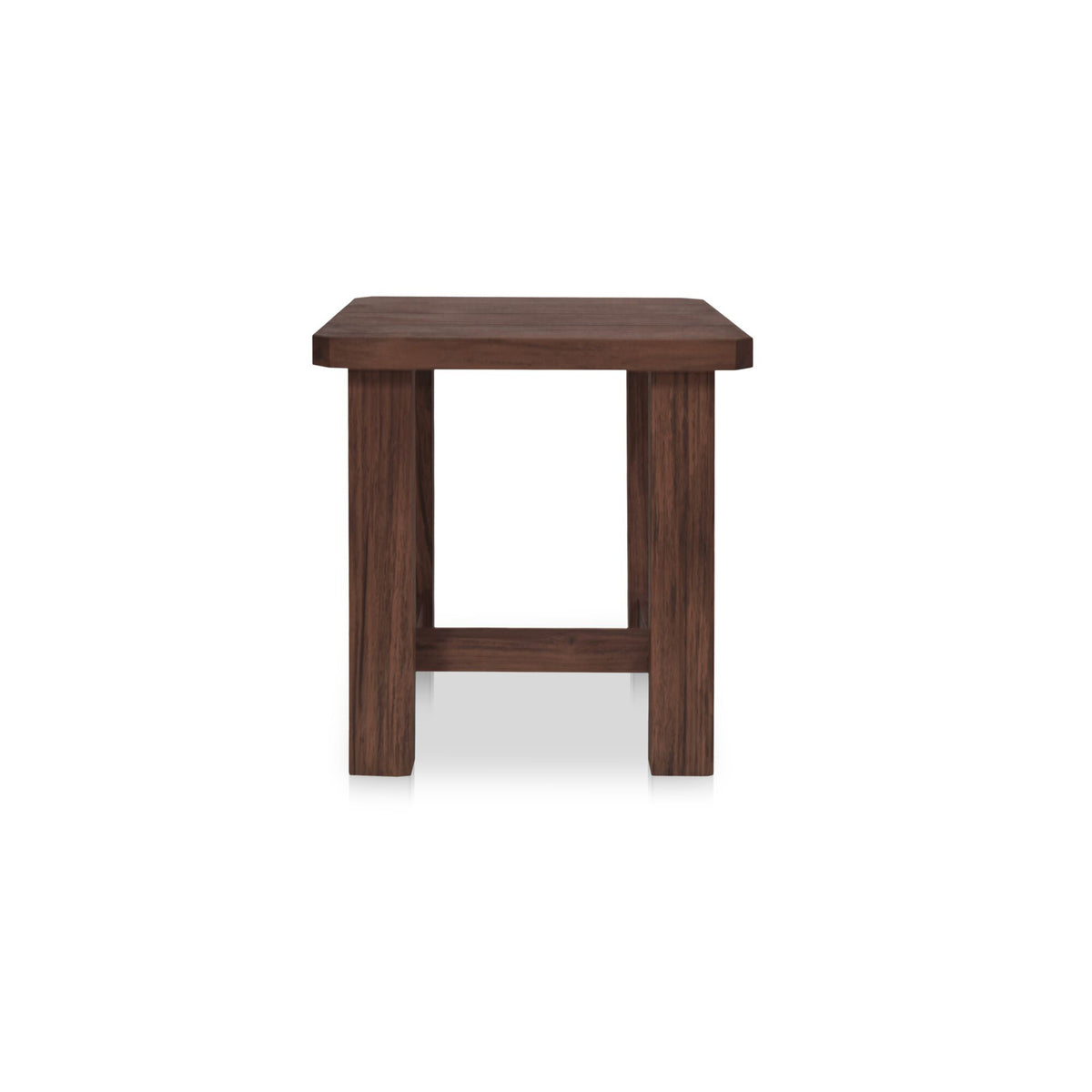 Maddox Outdoor Side Table-4