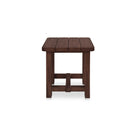Maddox Outdoor Side Table-5