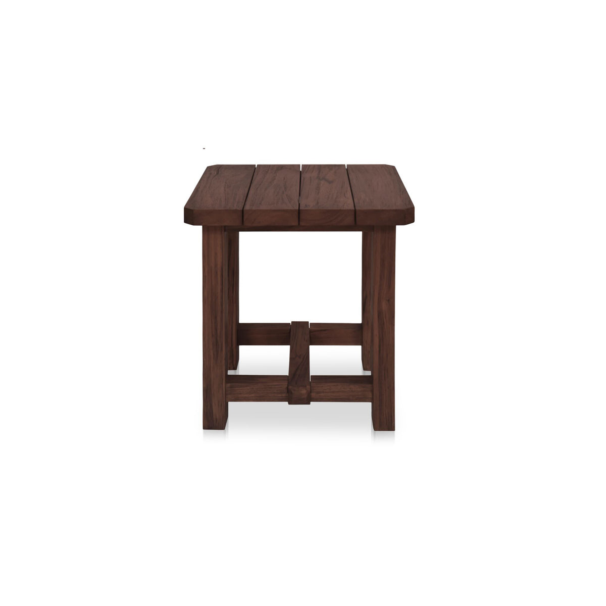 Maddox Outdoor Side Table-5