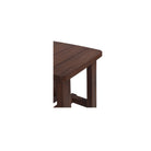 Maddox Outdoor Side Table-6