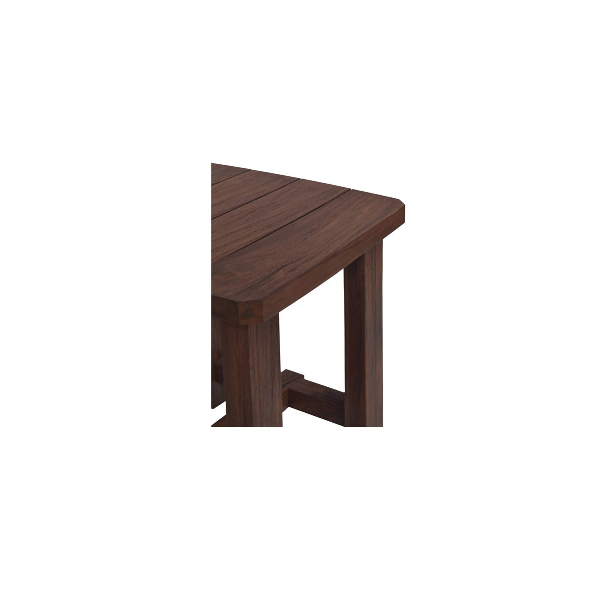 Maddox Outdoor Side Table-6