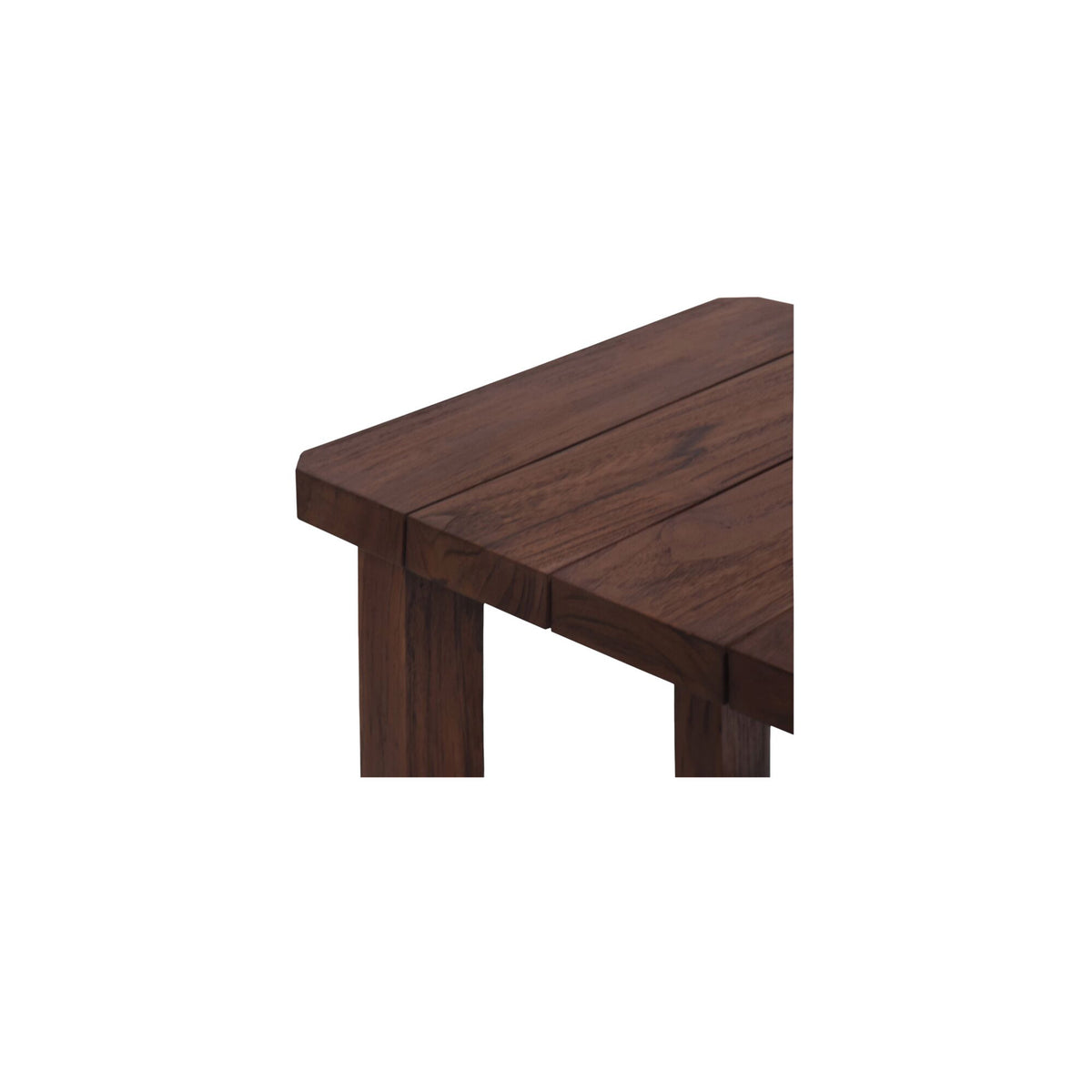 Maddox Outdoor Side Table-7